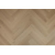 Виниловый пол SPC Bonkeel Pine Дуб Даймент 567336 (202) Виниловый пол SPC Bonkeel Pine Дуб Даймент 567336 (202)