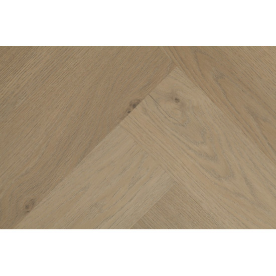 Виниловый пол SPC Bonkeel Pine Дуб Даймент 567336 (202) Виниловый пол SPC Bonkeel Pine Дуб Даймент 567336 (202)