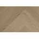Виниловый пол SPC Bonkeel Pine Дуб Даймент 567336 (202) Виниловый пол SPC Bonkeel Pine Дуб Даймент 567336 (202)