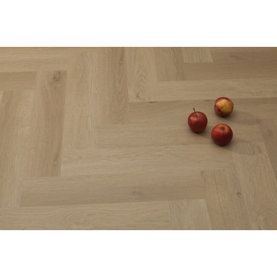 Виниловый пол SPC Bonkeel Pine Дуб Даймент 567336 (202) Виниловый пол SPC Bonkeel Pine Дуб Даймент 567336 (202)