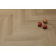 Виниловый пол SPC Bonkeel Pine Дуб Даймент 567336 (202) Виниловый пол SPC Bonkeel Pine Дуб Даймент 567336 (202)
