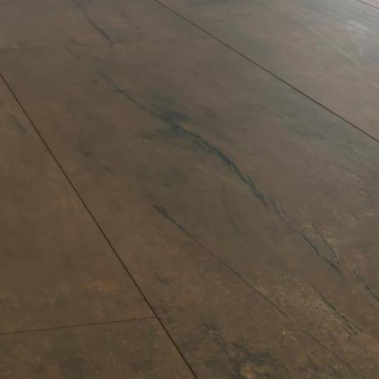 Виниловый пол SPC Falquon The Floor Wood [P2005 Saron]