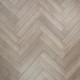 Виниловый пол SPC Floor Aberhof Carmelita Herringbone 1682 Виниловый пол SPC Floor Aberhof Carmelita Herringbone 1682
