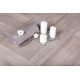 Виниловый пол SPC Floor Aberhof Carmelita Herringbone 1682 Виниловый пол SPC Floor Aberhof Carmelita Herringbone 1682