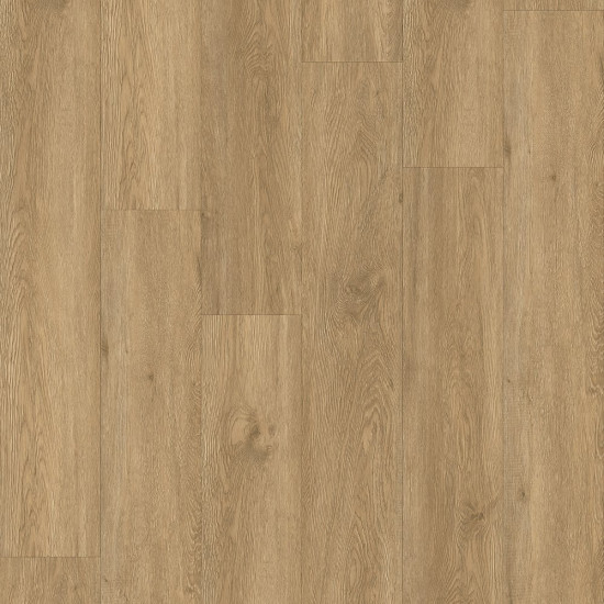 Виниловый пол SPC Floor Aberhof Rhein Cl Betankur 1071 Виниловый пол SPC Floor Aberhof Rhein Cl Betankur 1071