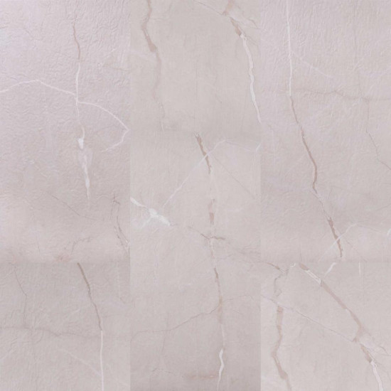 Виниловый пол SPC Home Expert Rock Crema Nuova 9102 Виниловый пол SPC Home Expert Rock Crema Nuova 9102