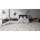 Виниловый пол Tarkett New Age Misty [230179014]