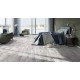Виниловый пол Tarkett New Age Misty [230179014]
