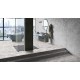 Виниловый пол Tarkett New Age Misty [230179014]