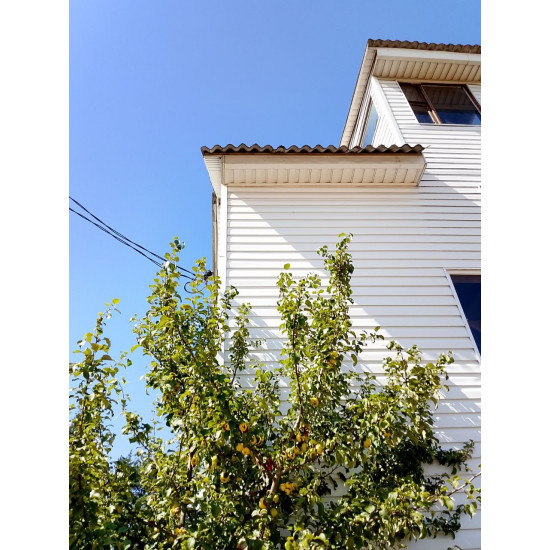 test2