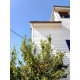 test2
