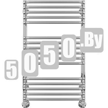 Полотенцесушитель Terminus Стандарт нижнее подключение