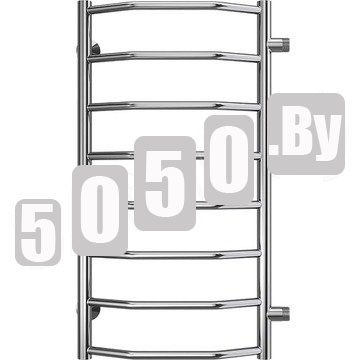 Полотенцесушитель Terminus Виктория Эконом боковое подключение м/о 600