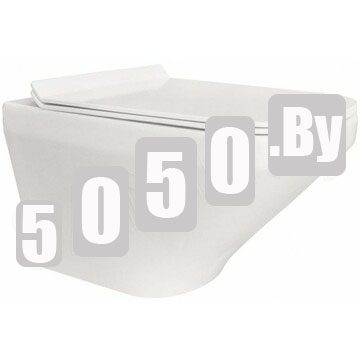 Подвесной унитаз BelBagno Sela BB3201CHR безободковый