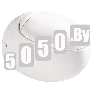 Подвесной унитаз SantiLine SL-5001