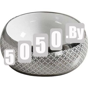 Умывальник CeramaLux 5004SP