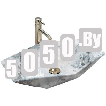 Умывальник Rea Vegas Granit Shiny REA-U5602