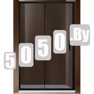 Душевая дверь Vincea Garda VDS-1G120CGB