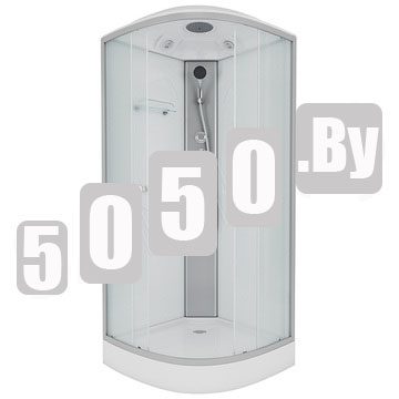 Душевая кабина Niagara Eco NG-4303-14