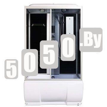 Душевая кабина River Vitim 50 ТН