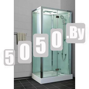 Душевая кабина Timo Puro Swing Door H-511