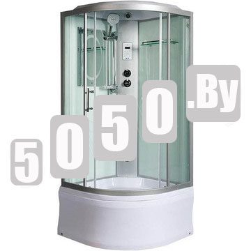 Душевая кабина WeltWasser WW500 Halle 804 / 904 / 1004