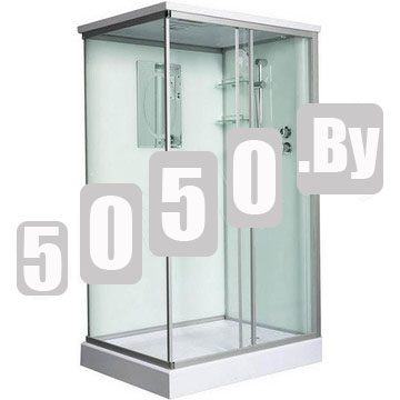 Душевая кабина WeltWasser WW500 Laine 1212