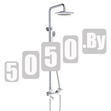 Душевая стойка Vivi Felice 7060 B