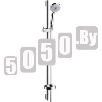 Душевой гарнитур Hansgrohe Croma 100 Multi 27774000