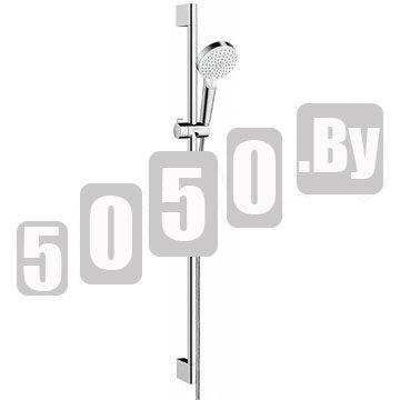 Душевой гарнитур Hansgrohe Crometta Vario 26536400