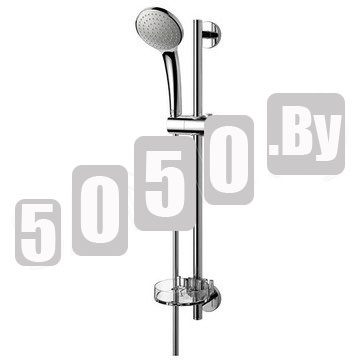 Душевой гарнитур Ideal Standard Idealrain B9501AA