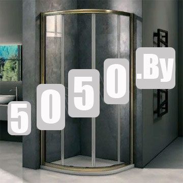 Душевой уголок Good Door Jazz R C-G