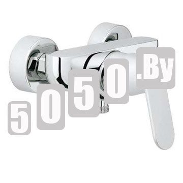 Смеситель для душа Grohe Eurosmart Cosmopolitan 32837000