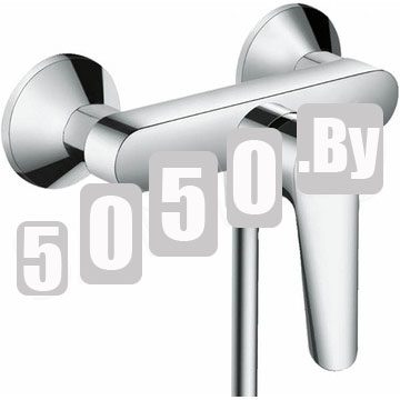 Смеситель для душа Hansgrohe Logis E 71602000