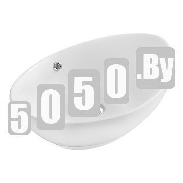 Умывальник BelBagno BB1087