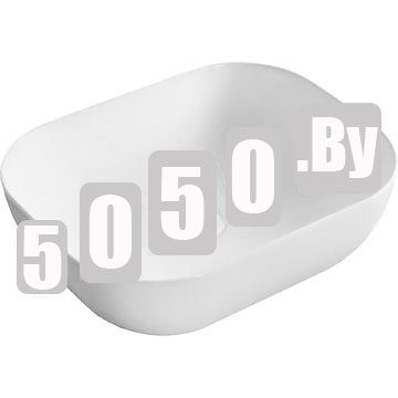 Умывальник BelBagno BB1302