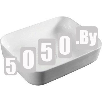 Умывальник BelBagno BB1304