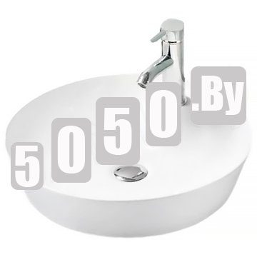 Умывальник BelBagno BB1306