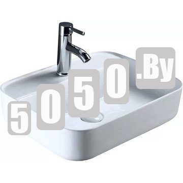 Умывальник BelBagno BB1321