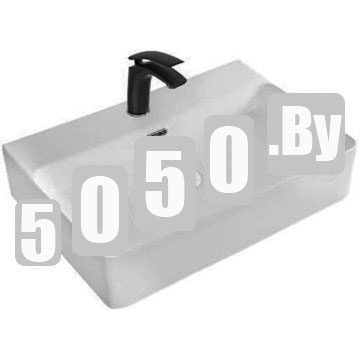 Умывальник BelBagno BB1338