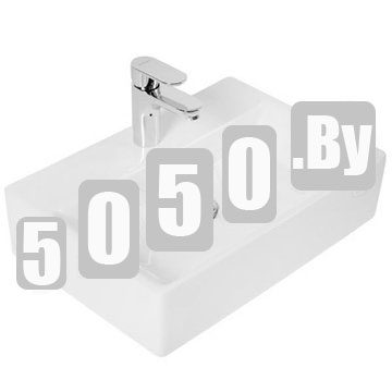 Умывальник BelBagno BB1340