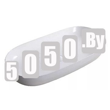 Умывальник BelBagno BB1349