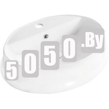 Умывальник BelBagno BB1399