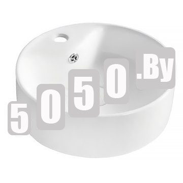 Умывальник BelBagno BB1400