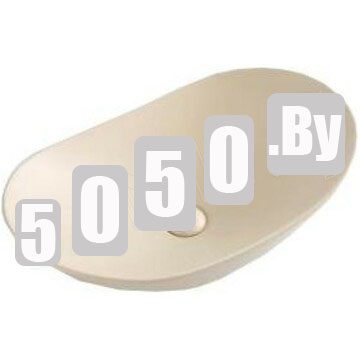 Умывальник BelBagno BB1404-Н316