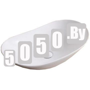 Умывальник BelBagno BB1404