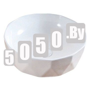 Умывальник BelBagno BB1409