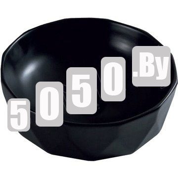 Умывальник BelBagno BB1409H301