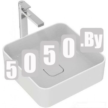 Умывальник Ideal Standard Strada II Square Vessel T296201