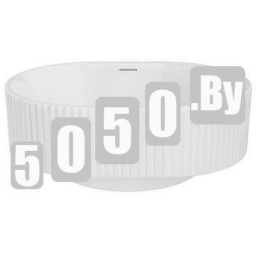 Умывальник Kerama Marazzi Artbasin Vento